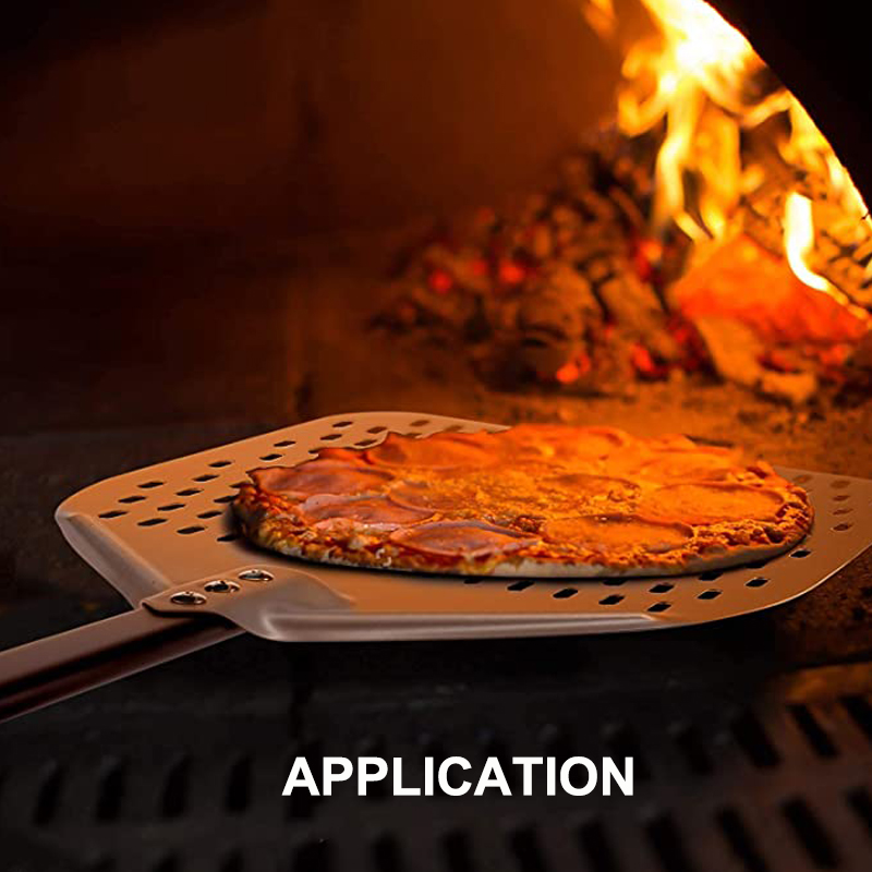 Application-Square pizza peel.jpg