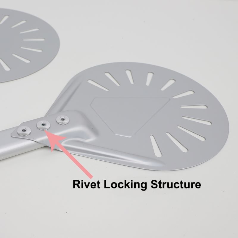 Rivet Locking structure round pizza peel.jpg