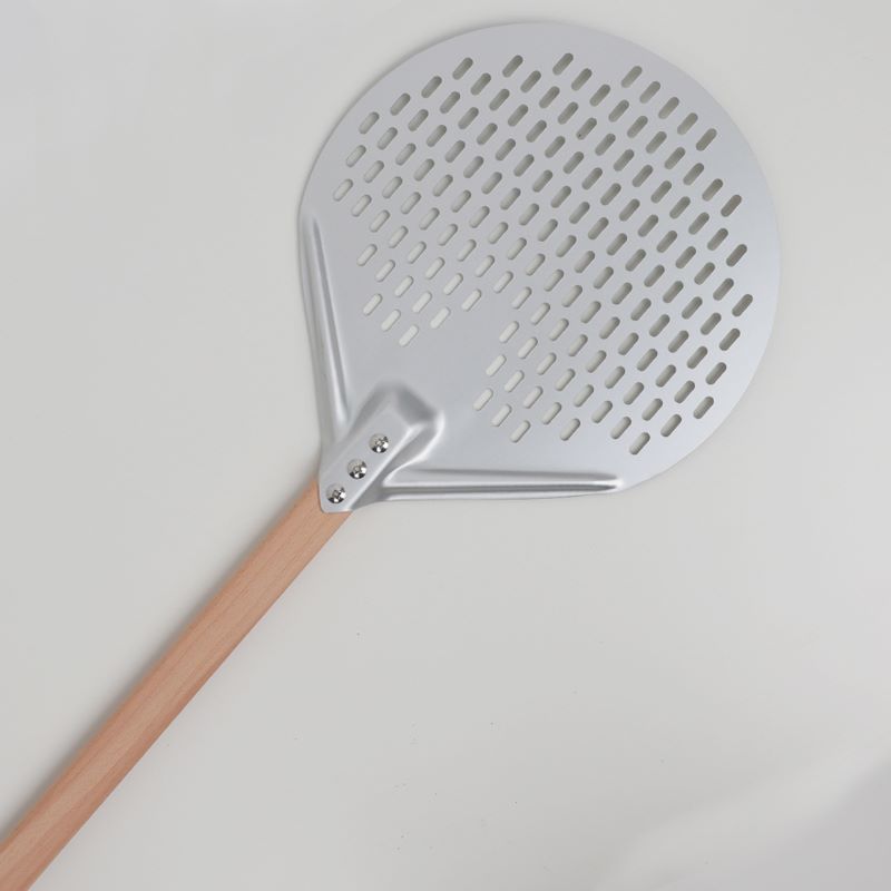 12inch 14inch perforated round pizza shovel.JPEG