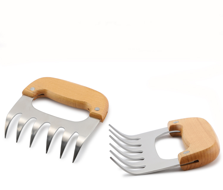 Hot_Sell_Hit_Resistant_Durable_Stainless_Steel_304_Meat_Claws_Bbq_Accessories_Meat_Shredder_Claws2.JPEG