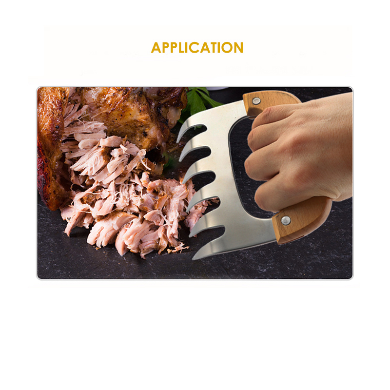 Hot_Sell_Hit_Resistant_Durable_Stainless_Steel_304_Meat_Claws_Bbq_Accessories_Meat_Shredder_Claws4.jpg