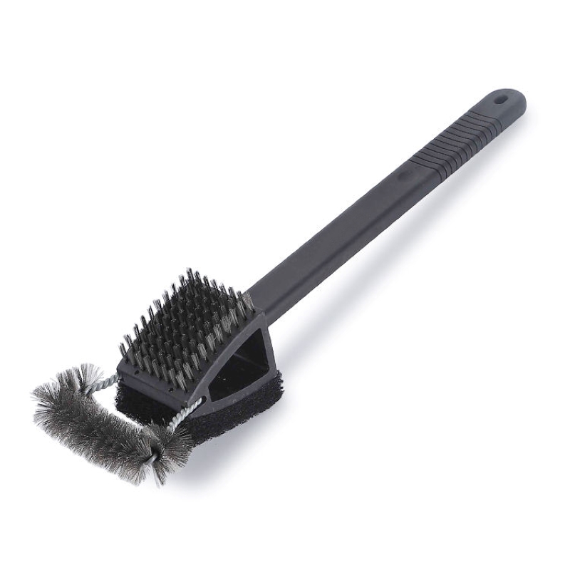 Strong_Handle_3_In_1_Stainless_Steel_Bristle_Bbq_Cleaning_Brush_Grill_Cleaner1.jpg