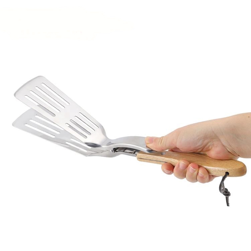 Single-use_2_In_1_Bbq_Grilling_Spatula_&_Tongs_For_Grilling_Outdoors,Multi_Purpose_-_Buy_Bbq_Tongs6.jpg
