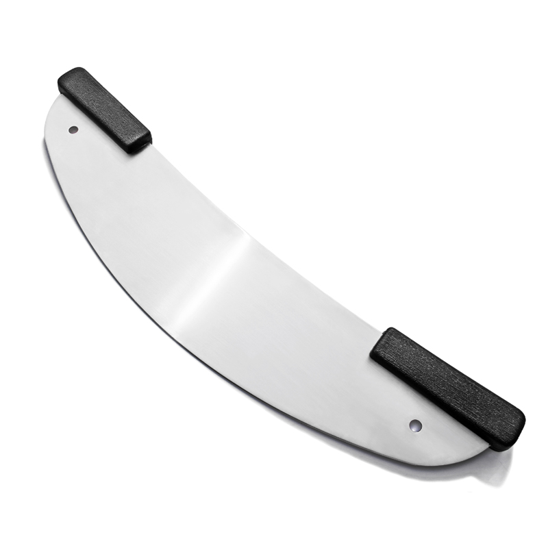 20inch pizza cutter with PP handle.jpg