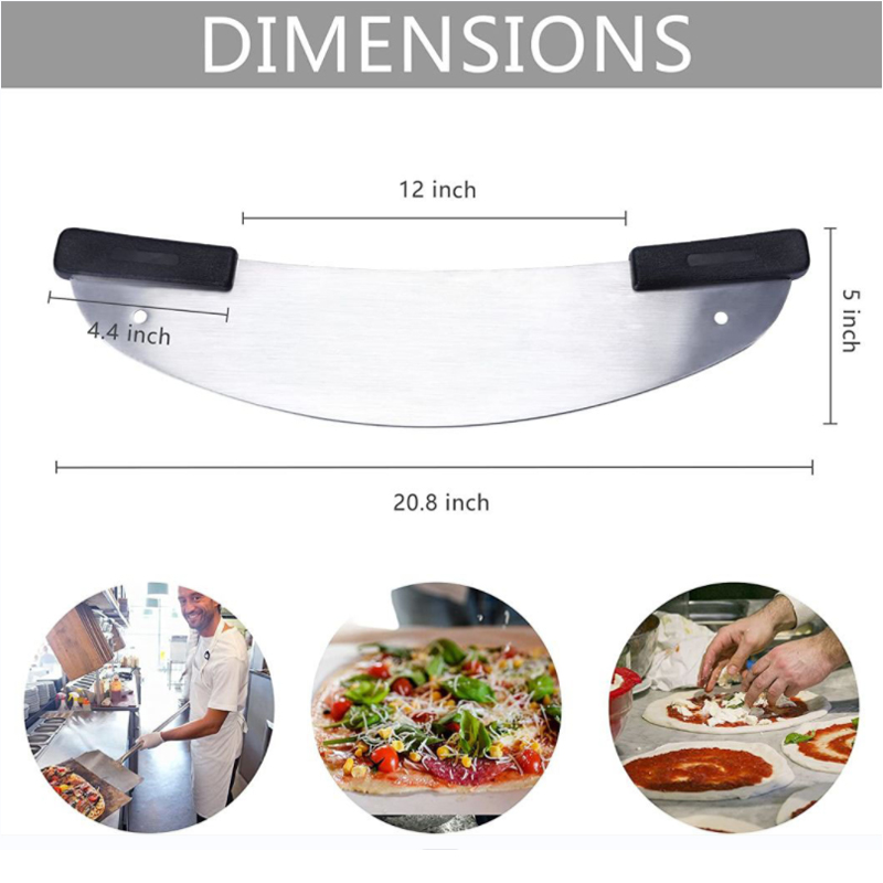 20inch pizza cutter with PP handle3.jpg