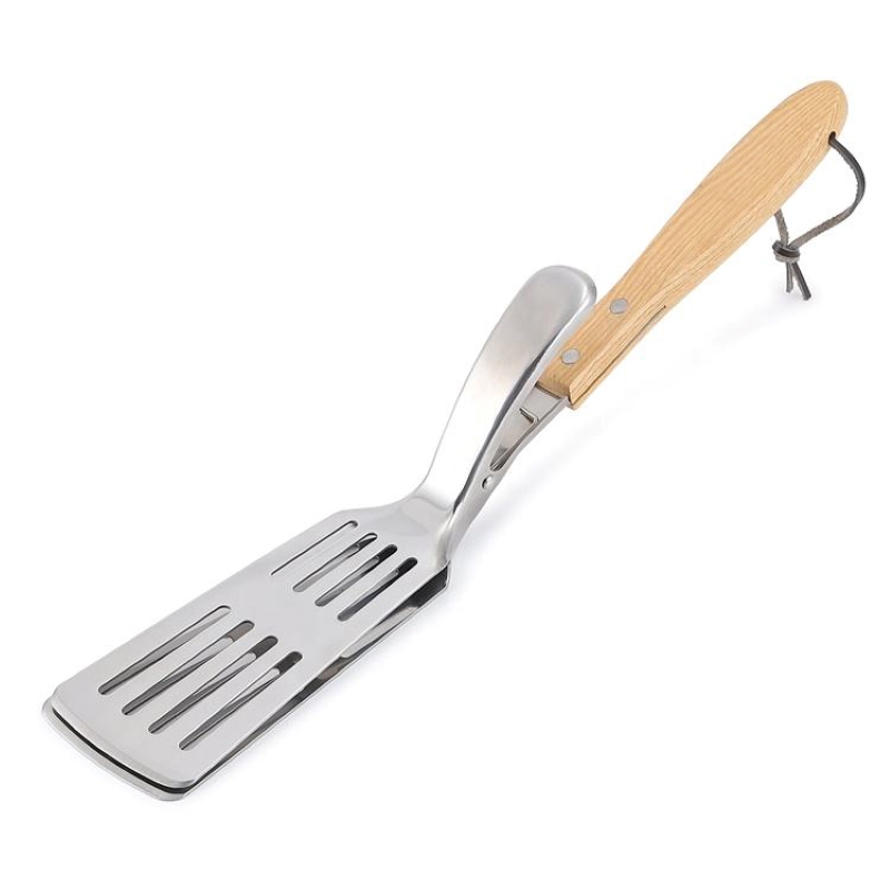 Single-use_2_In_1_Bbq_Grilling_Spatula_&_Tongs_For_Grilling_Outdoors,Multi_Purpose_-_Buy_Bbq_Tongs3.jpg